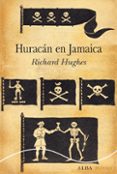 huracan en jamaica-richard hughes-9788490653302 huracan en jamaica-richard hughes-9788490653302