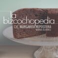 la bizcochopedia-margarita alvarez rabanales-9788490673102 la bizcochopedia-margarita alvarez rabanales-9788490673102