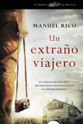 un extraño viajero (ebook)-manuel rico-9788490674802 un extraño viajero (ebook)-manuel rico-9788490674802