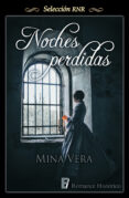 noches perdidas (ebook)-mina vera-9788490690802 noches perdidas (ebook)-mina vera-9788490690802