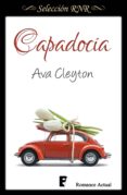 capadocia (ebook)-ava cleyton-9788490695302 capadocia (ebook)-ava cleyton-9788490695302