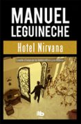hotel nirvana-manuel leguineche-9788490703502 hotel nirvana-manuel leguineche-9788490703502