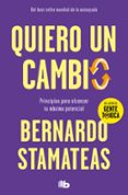quiero un cambio-bernardo stamateas-9788490705902 quiero un cambio-bernardo stamateas-9788490705902