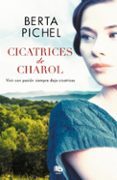 Cicatrices de charol-9034085-otro-formato