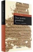Diez textos gnósticos-6434243-otro-formato