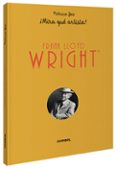 FRANK LLOYD WRIGHT-10941152-otro-formato