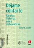 dejame contarte (ebook-epub) (ebook)-9788491079002 dejame contarte (ebook-epub) (ebook)-9788491079002