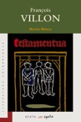 Testamentua-3028584-otro-formato