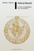 anima mundi (ebook)-9788491111702 anima mundi (ebook)-9788491111702