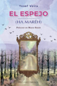 El espejo (Ha Maréh)-13213259-otro-formato