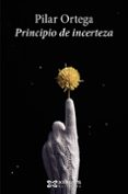 Principio de incerteza-6439394-otro-formato