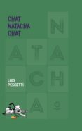 chat, natacha, chat-9788491229902 chat, natacha, chat-9788491229902