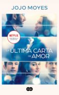 la última carta de amor (ebook)-jojo moyes-9788491293002 la última carta de amor (ebook)-jojo moyes-9788491293002