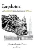 gargolarium (ebook)-9788491403302 gargolarium (ebook)-9788491403302