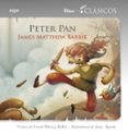 PETER PAN (MINI CLASICOS)-12347801-otro-formato