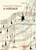 A herdade-12666535-otro-formato