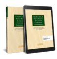 estudios sobre el nuevo recurso de casación contencioso-administr ativo-luis maria cazorla prieto-9788491523802 estudios sobre el nuevo recurso de casación contencioso-administr ativo-luis maria cazorla prieto-9788491523802