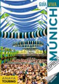 munich 2019 (guia viva express) (3ª ed.)-gabriel calvo-sabine tzschaschel-9788491581802 munich 2019 (guia viva express) (3ª ed.)-gabriel calvo-sabine tzschaschel-9788491581802