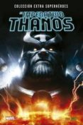 el imperativo thanos-9788491675402 el imperativo thanos-9788491675402