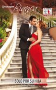 solo por su hija (ebook)-tara pammi-9788491700302 solo por su hija (ebook)-tara pammi-9788491700302