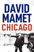 chicago-david mamet-9788491871002 chicago-david mamet-9788491871002