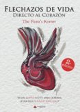 flechazos de vida directo al corazon (ebook)-9788491940302 flechazos de vida directo al corazon (ebook)-9788491940302