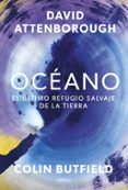 Océano-16782317-otro-formato