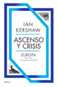 Ascenso y crisis-17648342-otro-formato