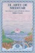 el arte de meditar: guia practica segun el budismo tibetano-isidro gordi-9788492011902 el arte de meditar: guia practica segun el budismo tibetano-isidro gordi-9788492011902