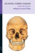 atlas del cuerpo humano-9788492421602 atlas del cuerpo humano-9788492421602