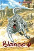 blanco nº 1-jiro taniguchi-9788492444502 blanco nº 1-jiro taniguchi-9788492444502