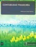contabilidad financiera-paloma del campo moreno-9788492477302 contabilidad financiera-paloma del campo moreno-9788492477302