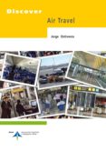 discover air travel-9788492499502 discover air travel-9788492499502
