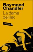 la dama del llac-raymond chandler-9788492549702 la dama del llac-raymond chandler-9788492549702