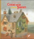 cosas que a veces pasan-kestutis kasparavicius-9788492595402 cosas que a veces pasan-kestutis kasparavicius-9788492595402