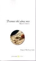 poemas del alma mia-manuel lamarca-9788492619702 poemas del alma mia manuel lamarca 9788492619702