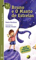 Bruno e O Manto de Estrelas-1267513-otro-formato