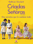 criadas y señoras-kathryn stockett-9788492695102 criadas y señoras-kathryn stockett-9788492695102
