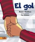 el gol-roser rimbau-9788492696802 el gol-roser rimbau-9788492696802