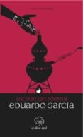 escribir un poema-eduardo garcia-9788492698202 escribir un poema-eduardo garcia-9788492698202