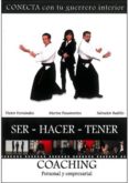 coaching-guerrero interior-victor fernandez-9788492716302 coaching-guerrero interior-victor fernandez-9788492716302