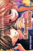 mi anaranjado atardecer nº 2-kyoko kumagai-9788492725502 mi anaranjado atardecer nº 2-kyoko kumagai-9788492725502