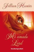 (pe) mi amado lord-jillian hunter-jillian hunter-9788492801602 (pe) mi amado lord-jillian hunter-jillian hunter-9788492801602