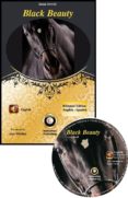 black beauty (ed. bilingüe ingles-español) (incluye cd)-anna sewell-susan taylor-9788492803002 black beauty (ed. bilingüe ingles-español) (incluye cd)-anna sewell-susan taylor-9788492803002