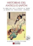 historias del antiguo japon-algernon freeman-mitford-9788492806102 historias del antiguo japon-algernon freeman-mitford-9788492806102
