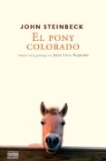 el pony colorado-john steinbeck-9788492840502 el pony colorado-john steinbeck-9788492840502