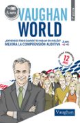 vaughan world pocket-9788492879502 vaughan world pocket-9788492879502