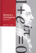 NUMEROS Y CONVERGENCIA-5879613-otro-formato