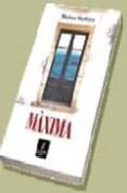 maxima-mariona masferrer-9788493503802 maxima-mariona masferrer-9788493503802