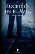 sucedio en el ave-victor saltero cardenes-9788493530402 sucedio en el ave-victor saltero cardenes-9788493530402